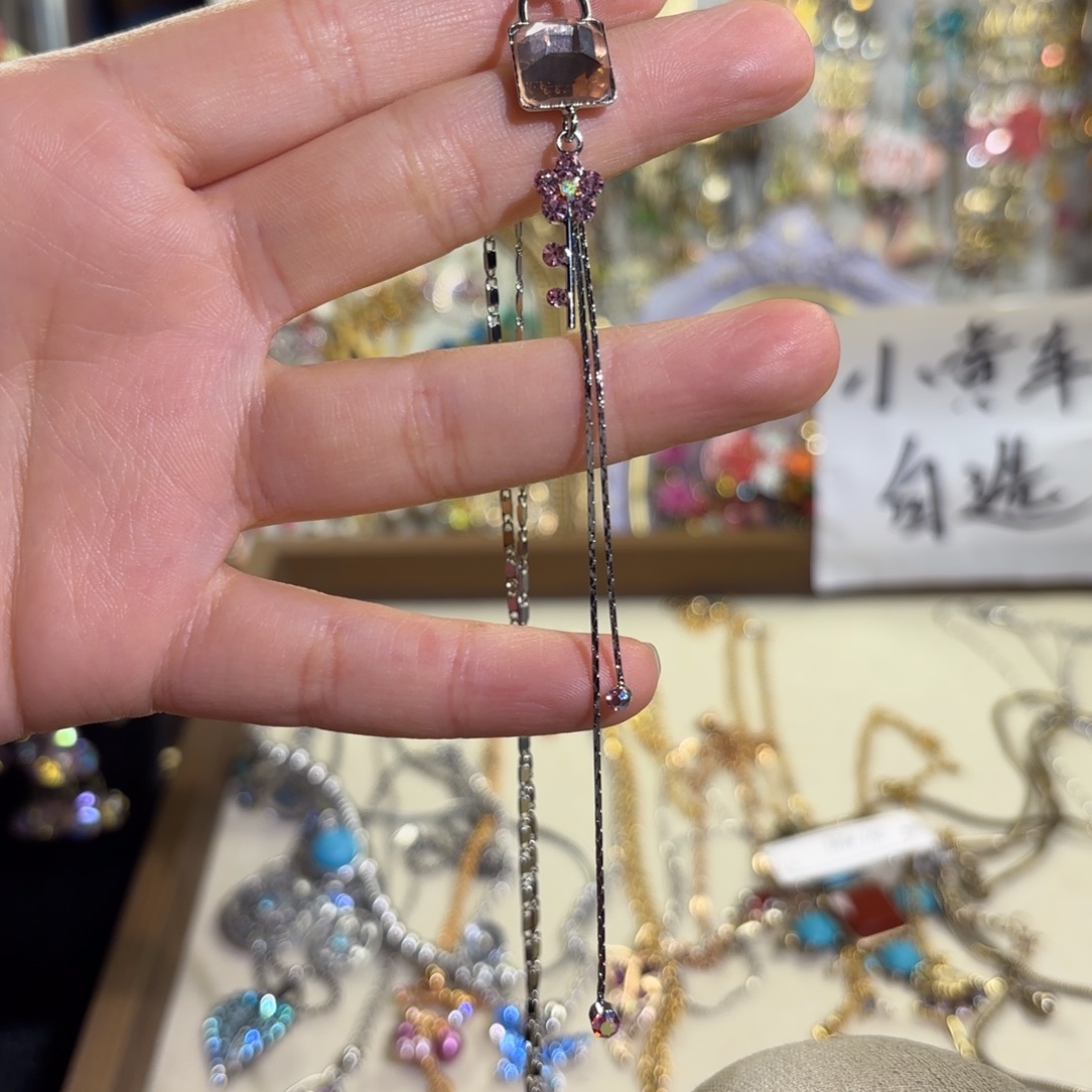 花岗石纯铜锡合金纯铜