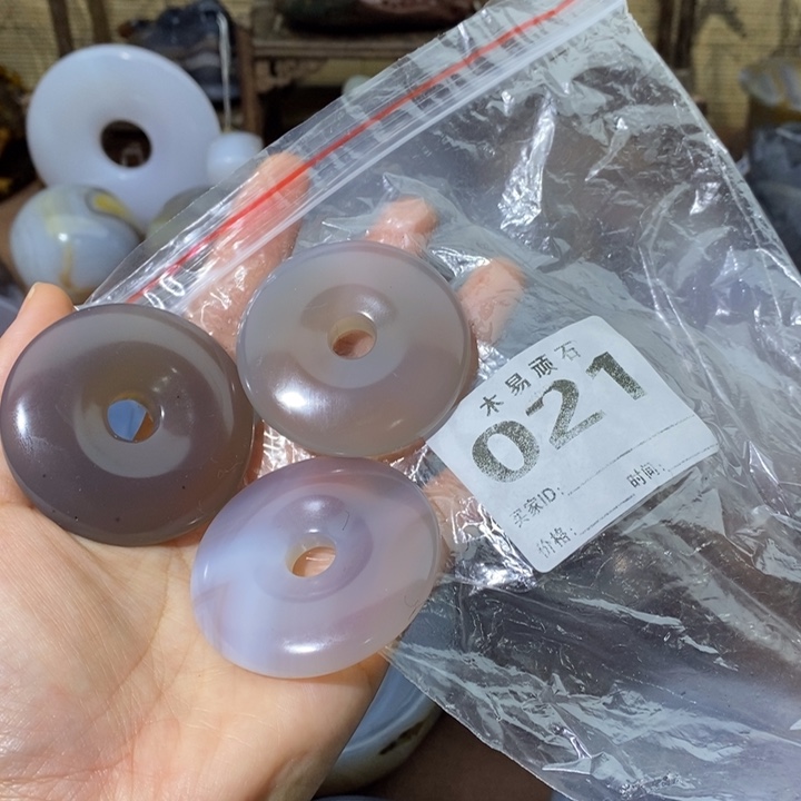 【闪购商品】225775556