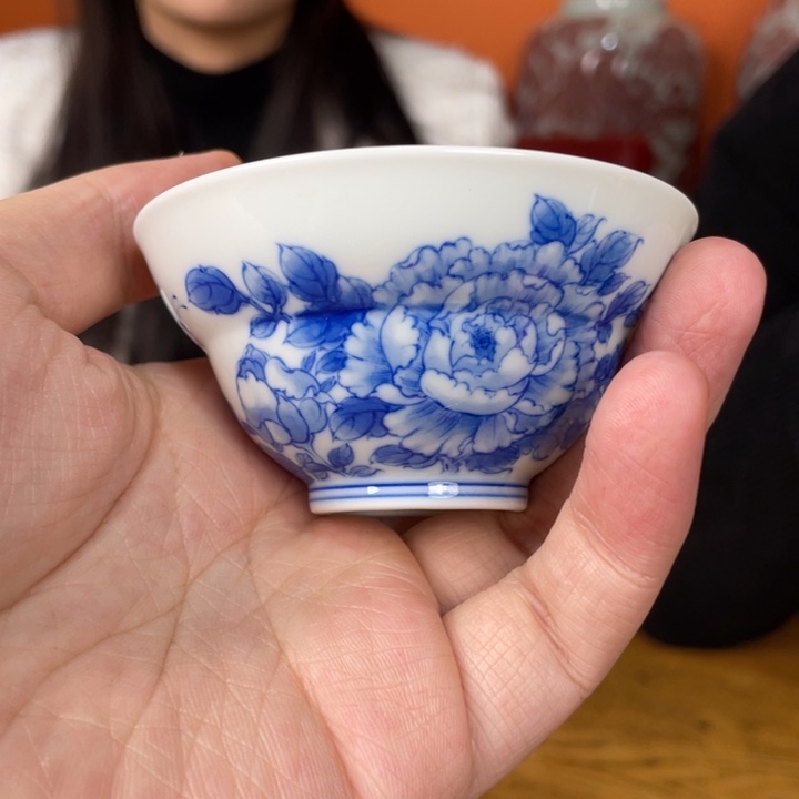 福利来啦，福利来啦杯