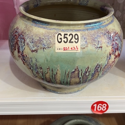 景德镇手工工艺制作