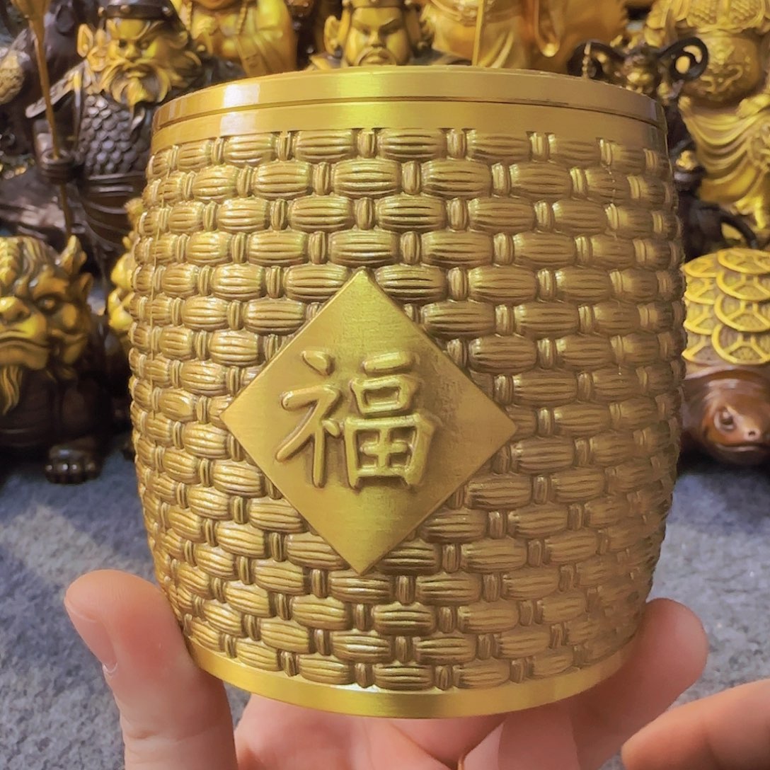 黄铜哈哈哈哈哈哈