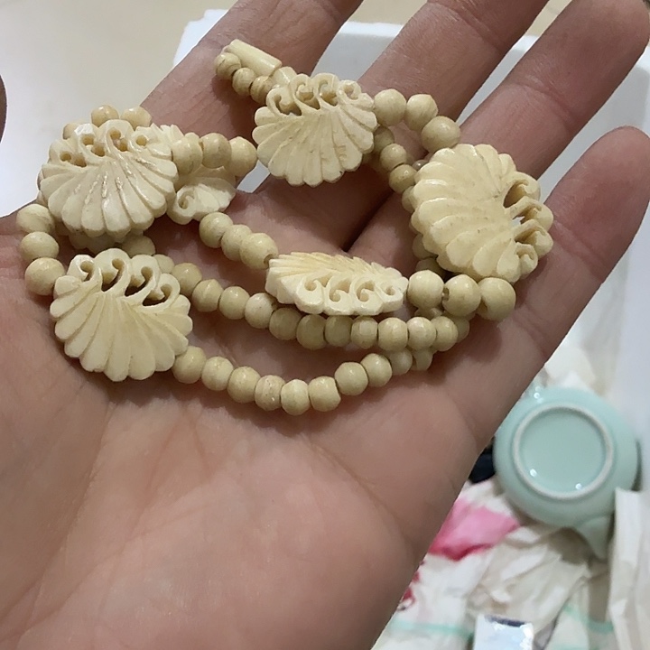 A***件扇子故哈哈哈哈哈哈哈哈哈哈哈哈