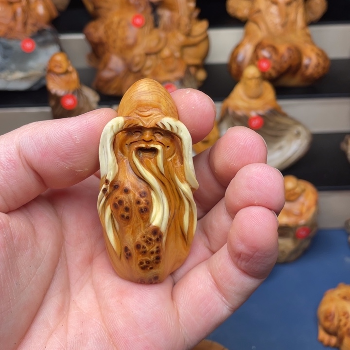 柏木（崖柏）25533666666666666