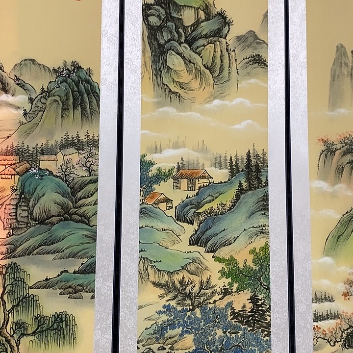 叶***秋好的我真的是太喜欢这个