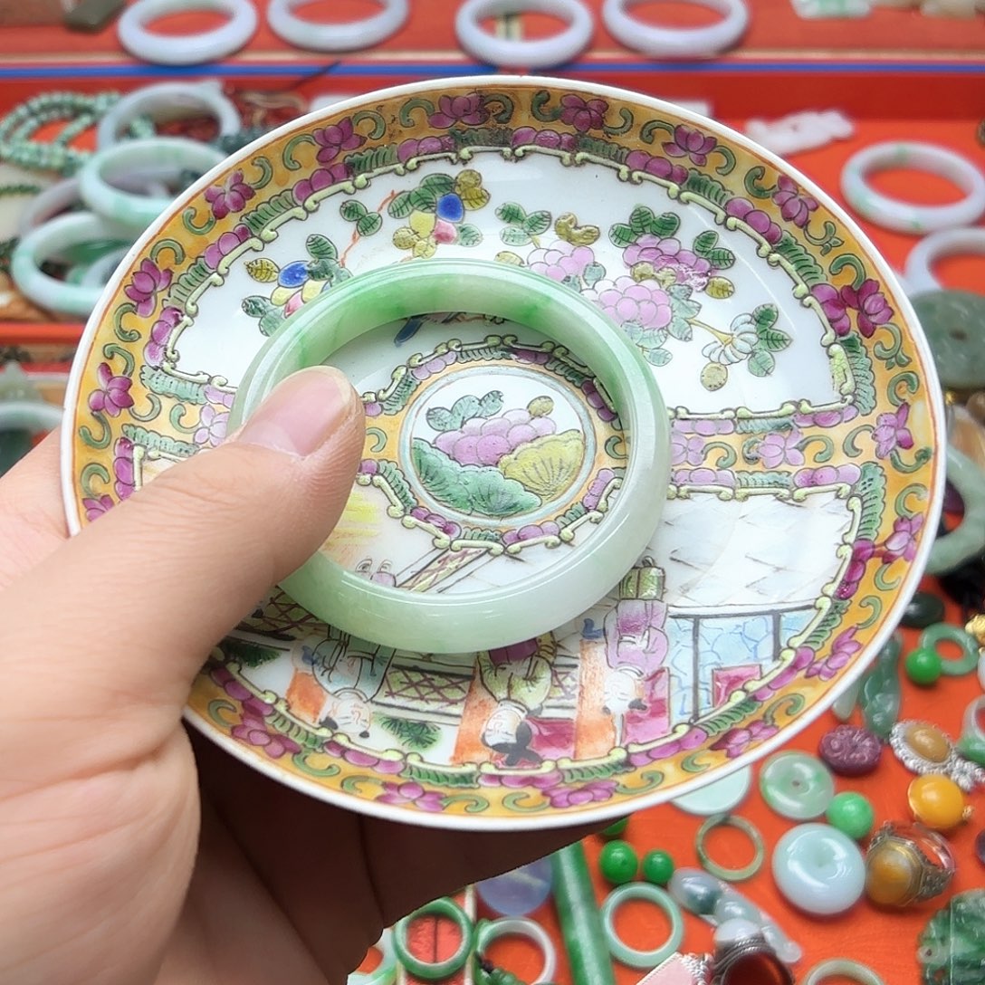 *****瓷器96852558899月