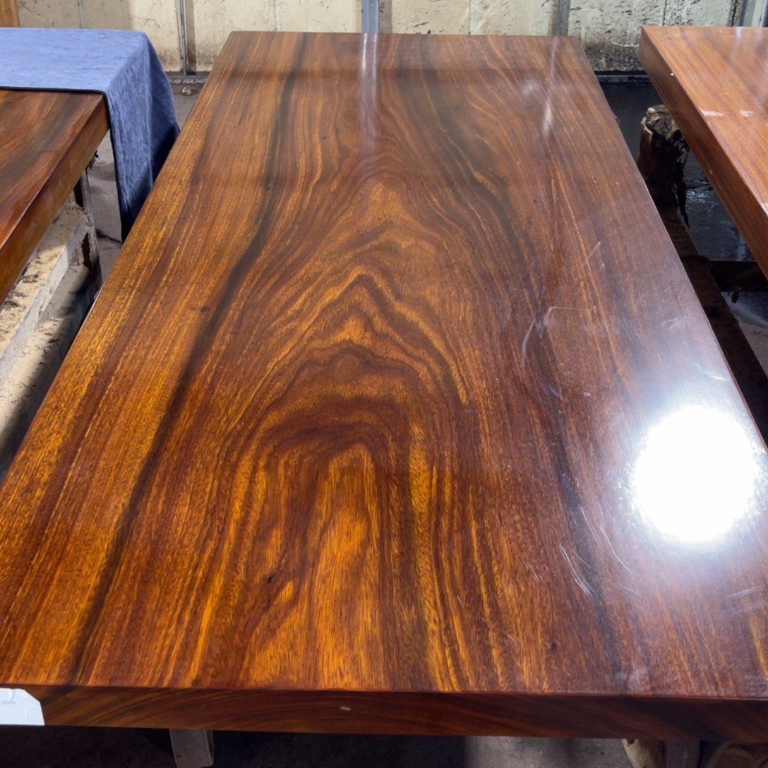 木（非红木类）200-82-5.5 单板不包邮