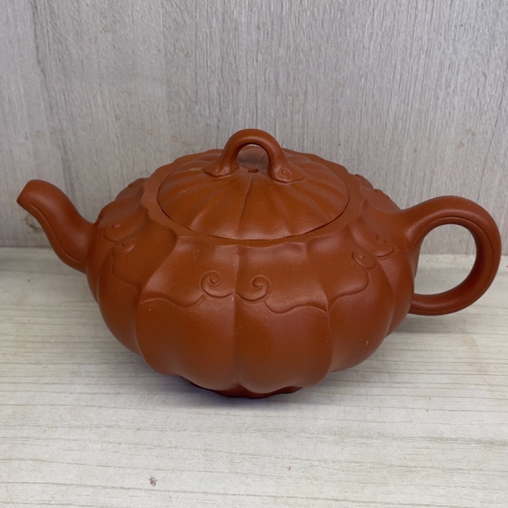 茶壶紫砂紫砂壶宜兴