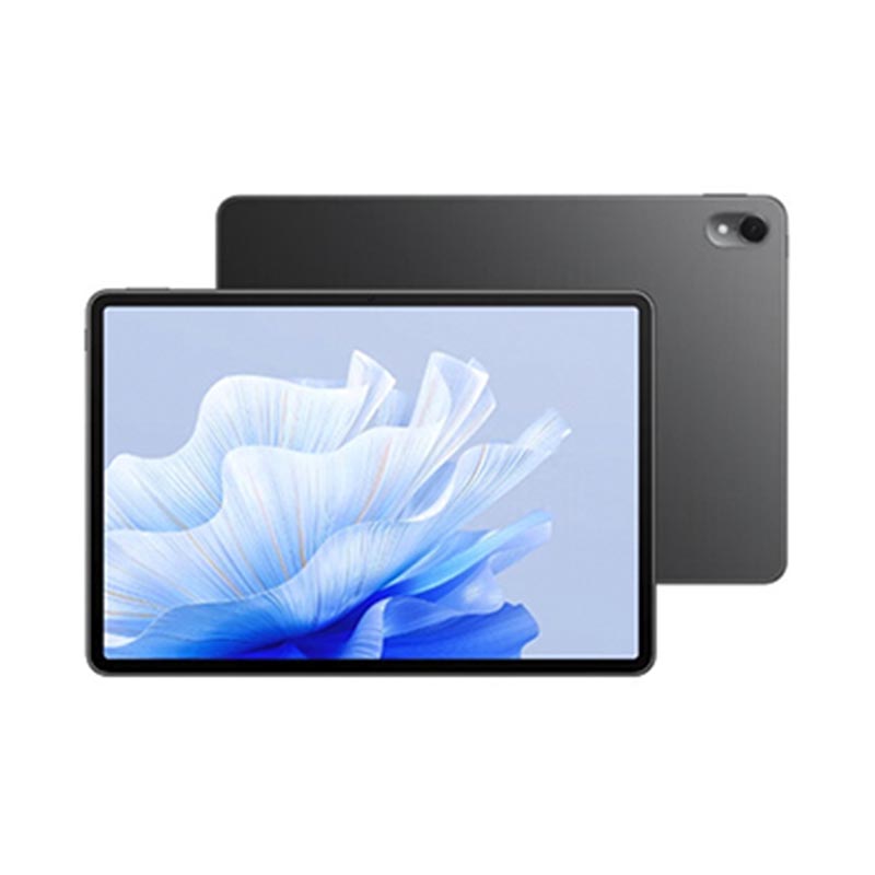 95新 Huawei/华为 MatePad Air 11.5英寸 WIFI版 曜石黑 12+256G
