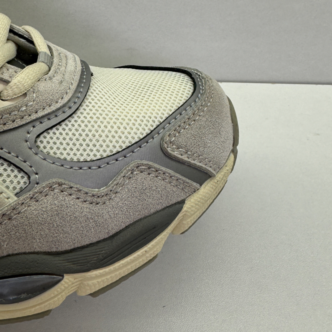 【秋冬】耐磨经典缓震胶抓地力强男女通用休闲户外鞋