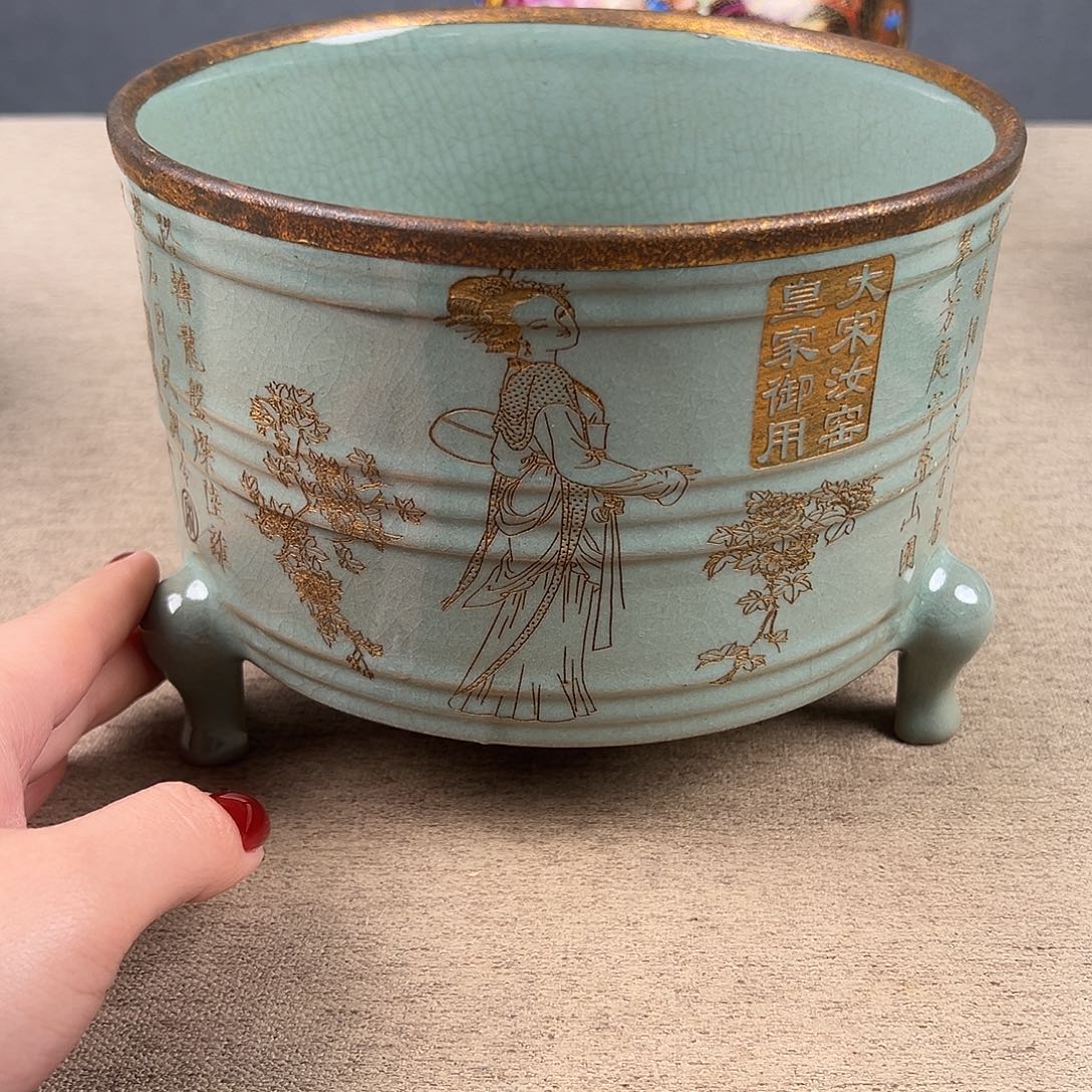 瓷器瓷器瓷器瓷器瓷器