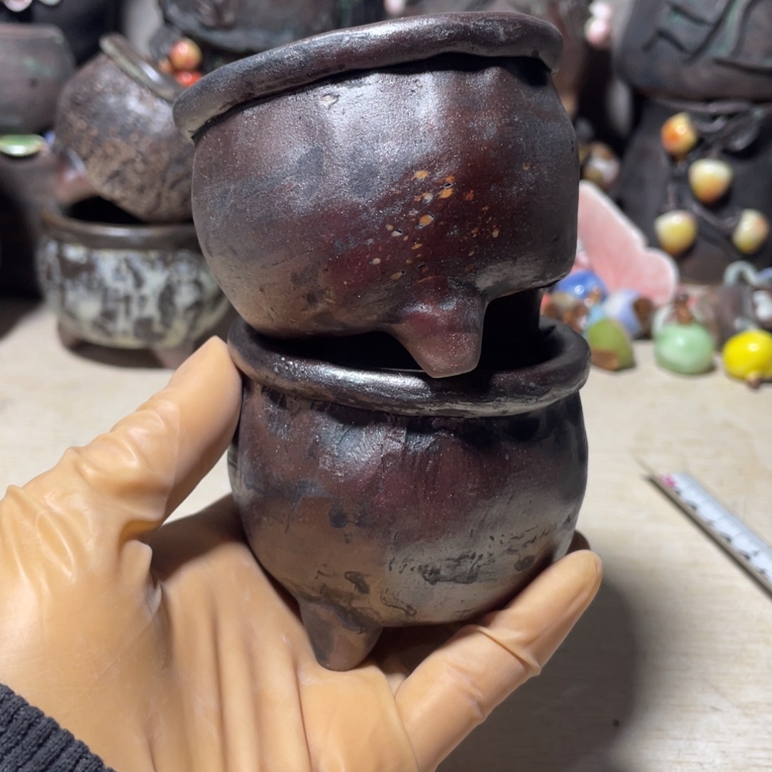 向****微瑕也可以换的哦我