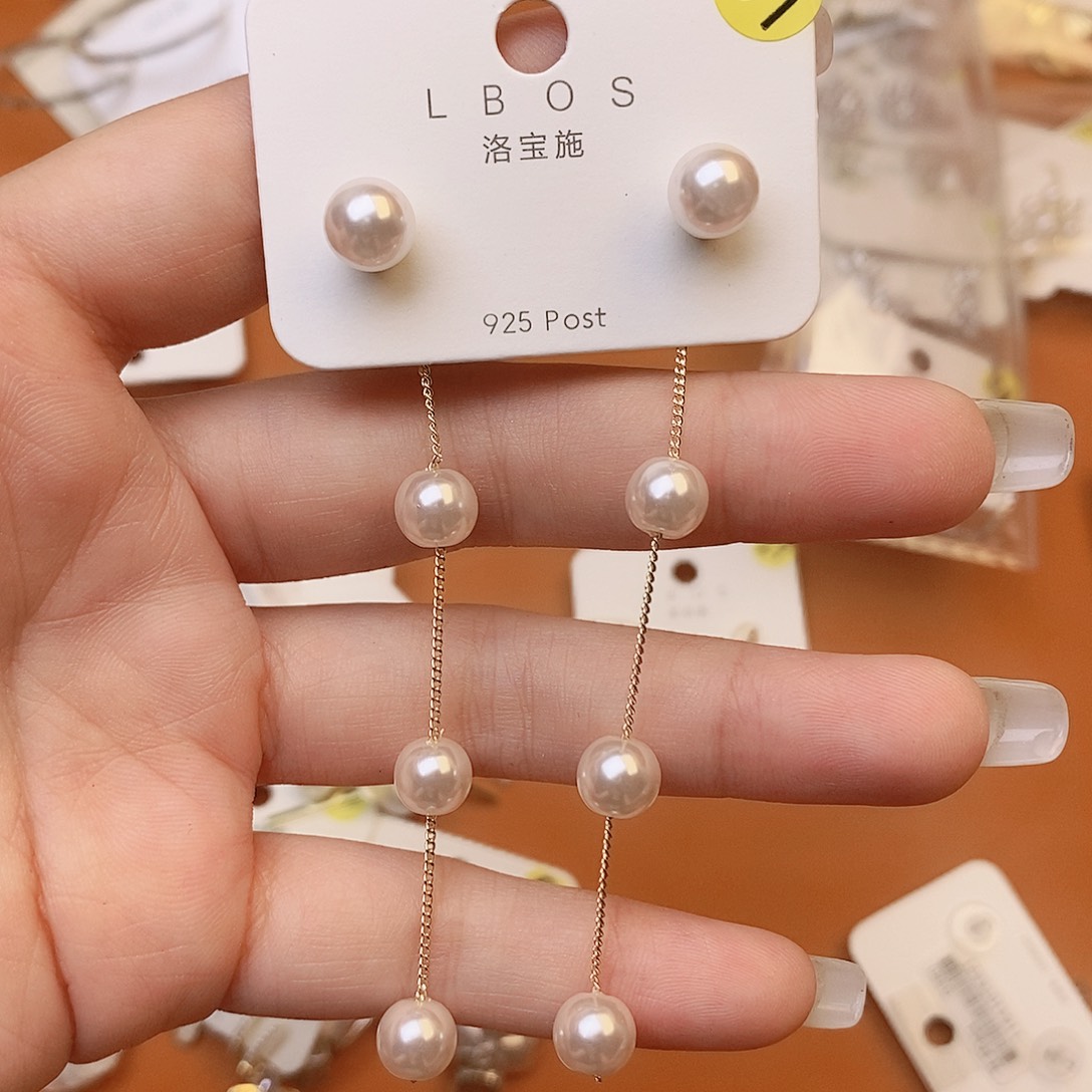 铜合金合金仿珍珠