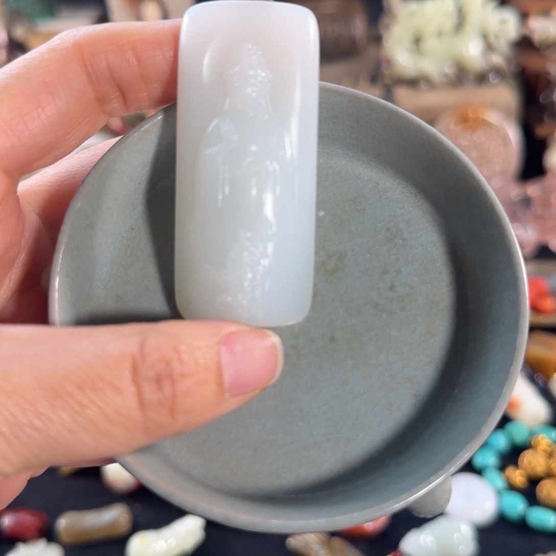 瓷片?****?最优惠的价格和服务