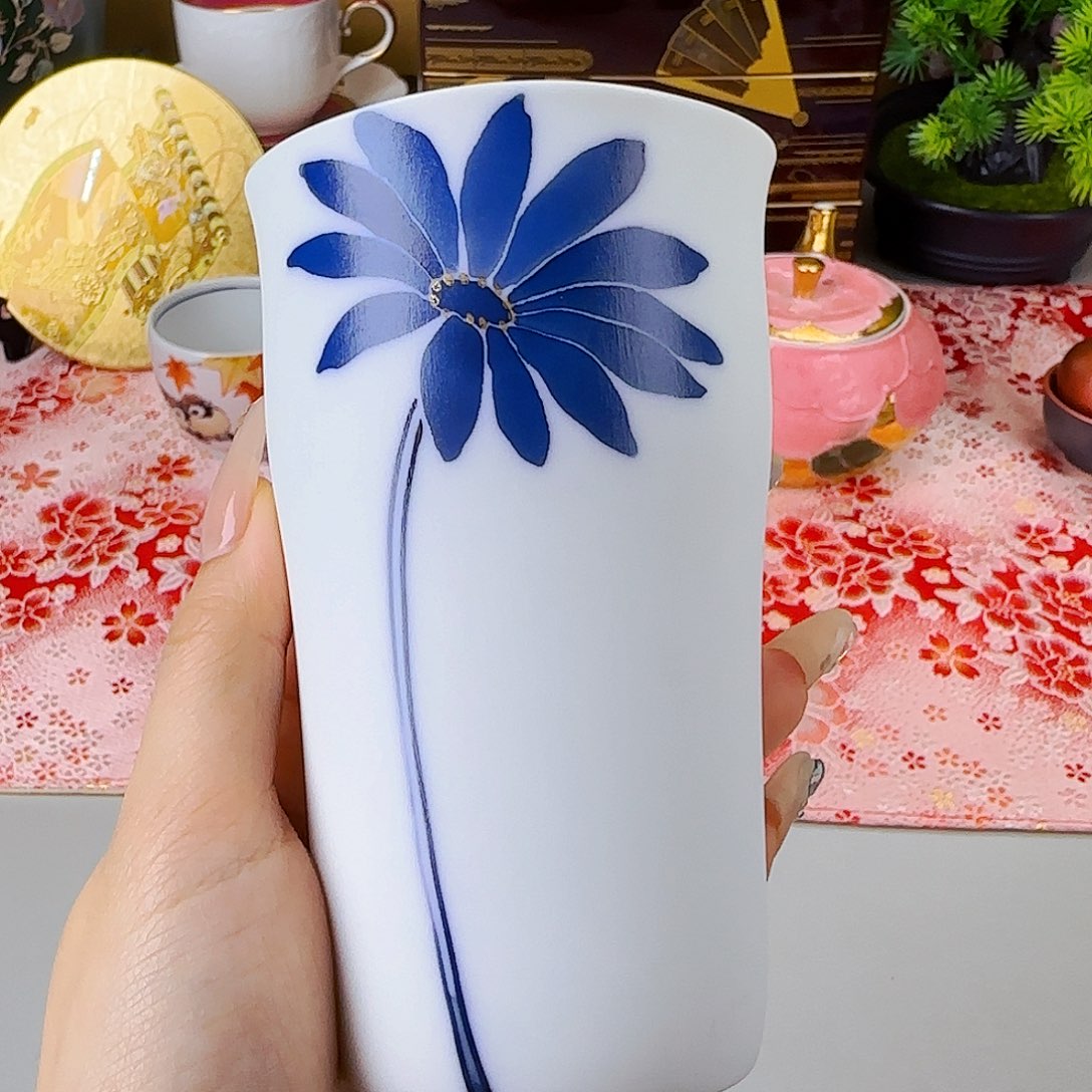 它家陶瓷太美啦！！！6