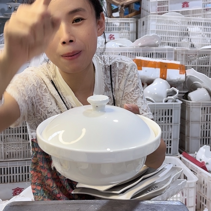 碟原配微瑕产品介意勿拍