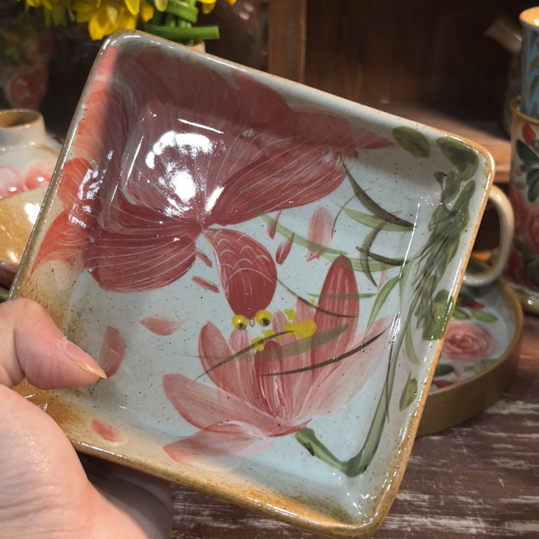 壶红红火火恍恍惚惚哈哈哈哈笑