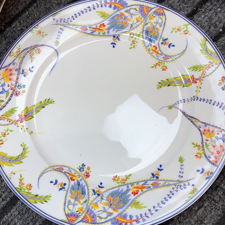 杯t c t c f c t c f c