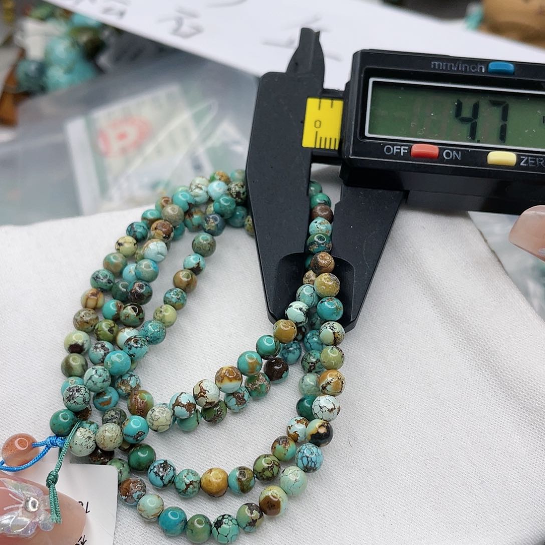 南红玛瑙珠宝奇石未镶嵌