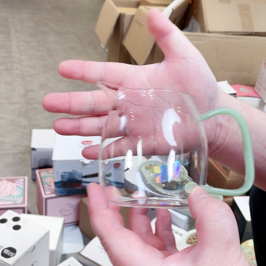 闪购商品闪购商品