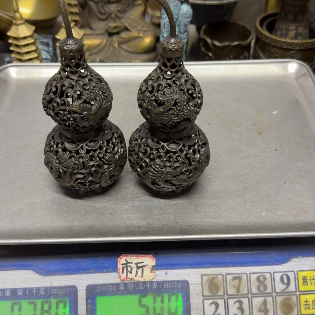 用***心038铜器888888888888