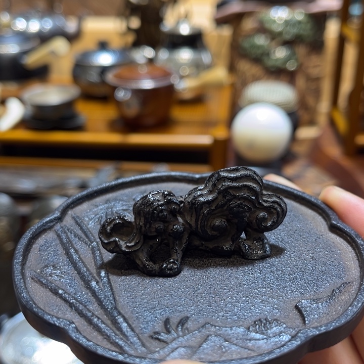中古时代哈哈哈哈