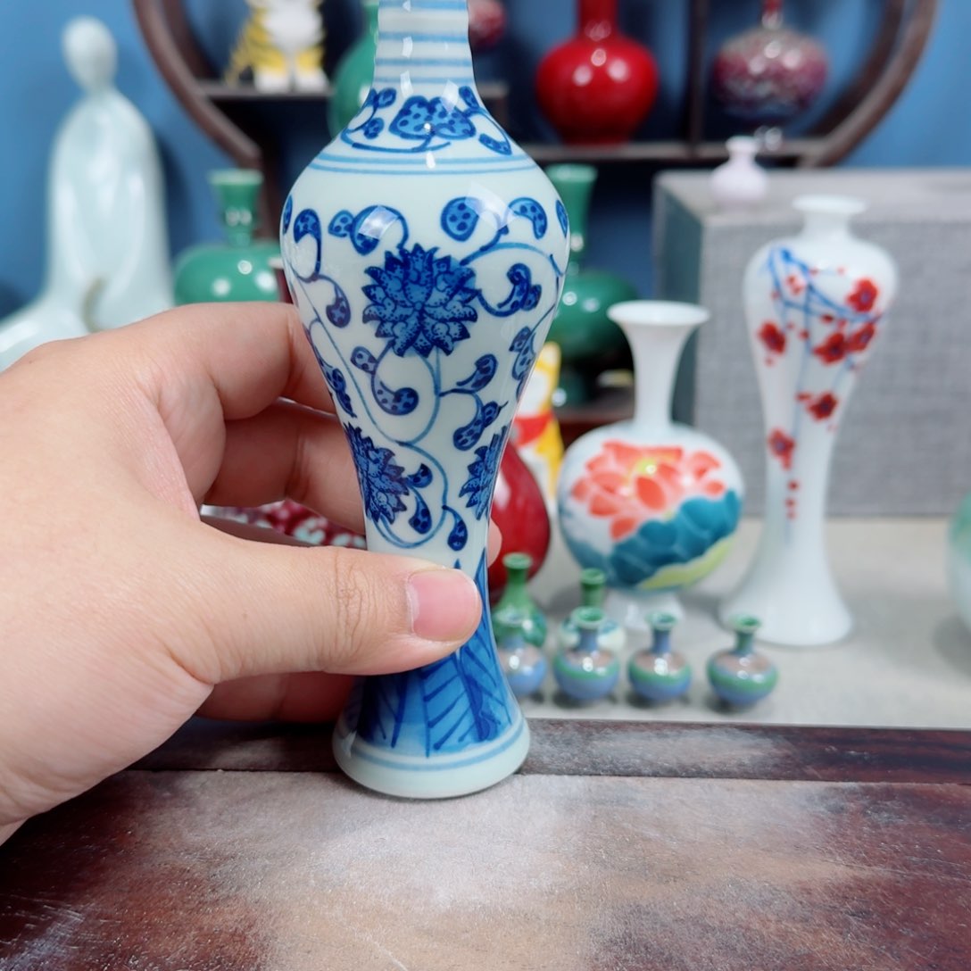 瓶摆件摆件摆件摆件