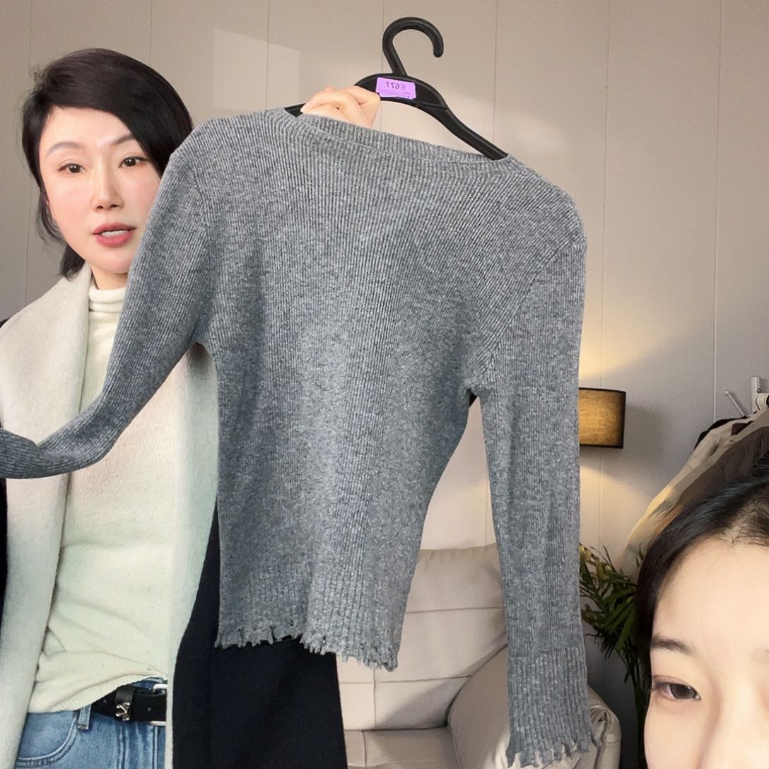 去拍去拍去拍去拍去拍q