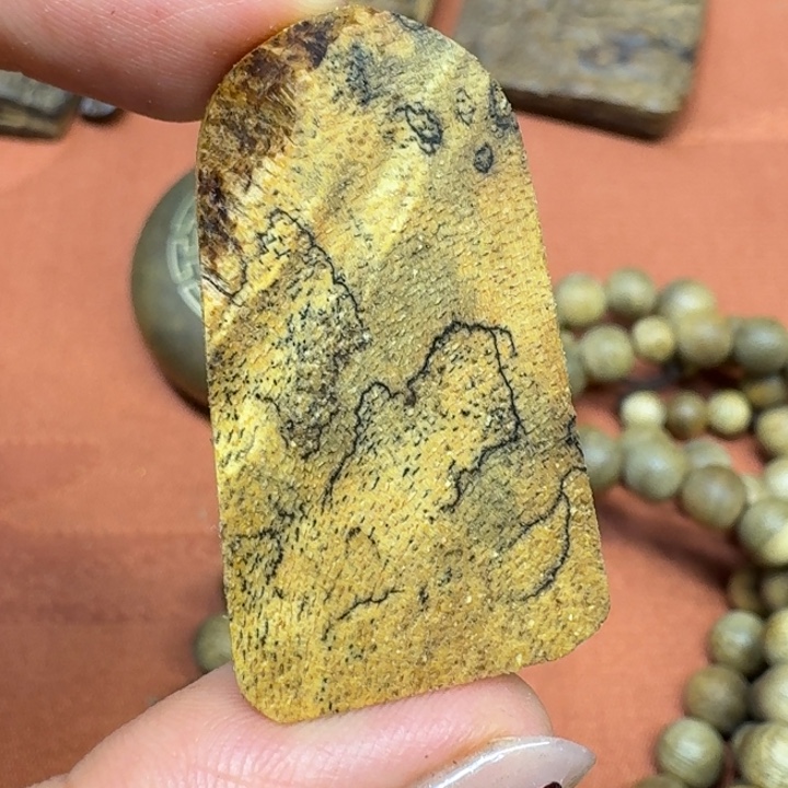 沉香沉香碎屑馨安居沉香88888