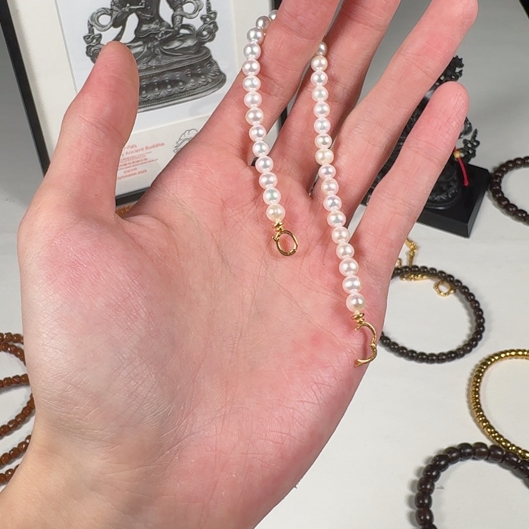 浮***云椰蒂手串出去玩出去玩