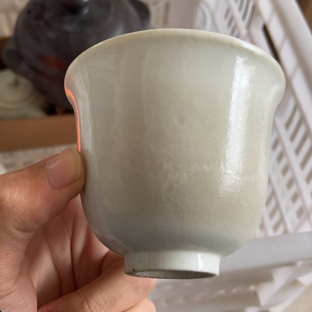 杯直播链接直播链接微瑕