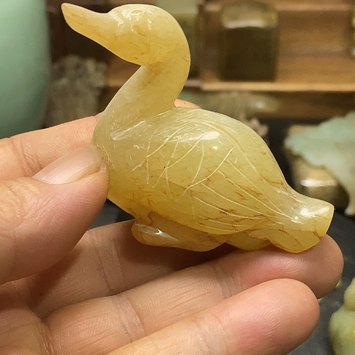 陶瓷制品加工技术