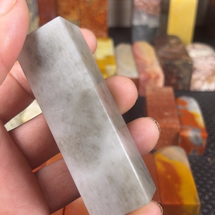 寿山石寿山石寿山石