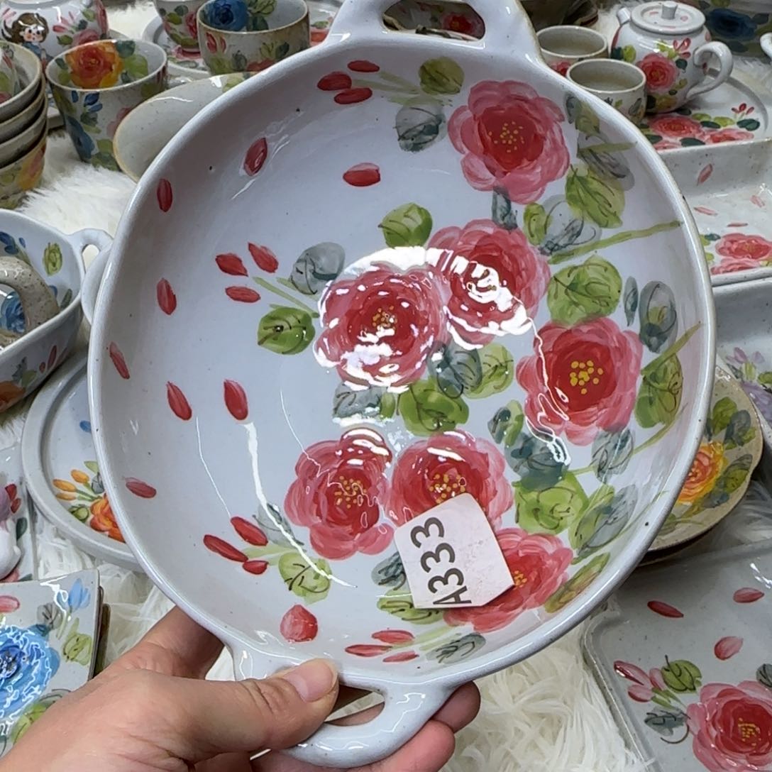 陶瓷陶瓷陶瓷陶瓷