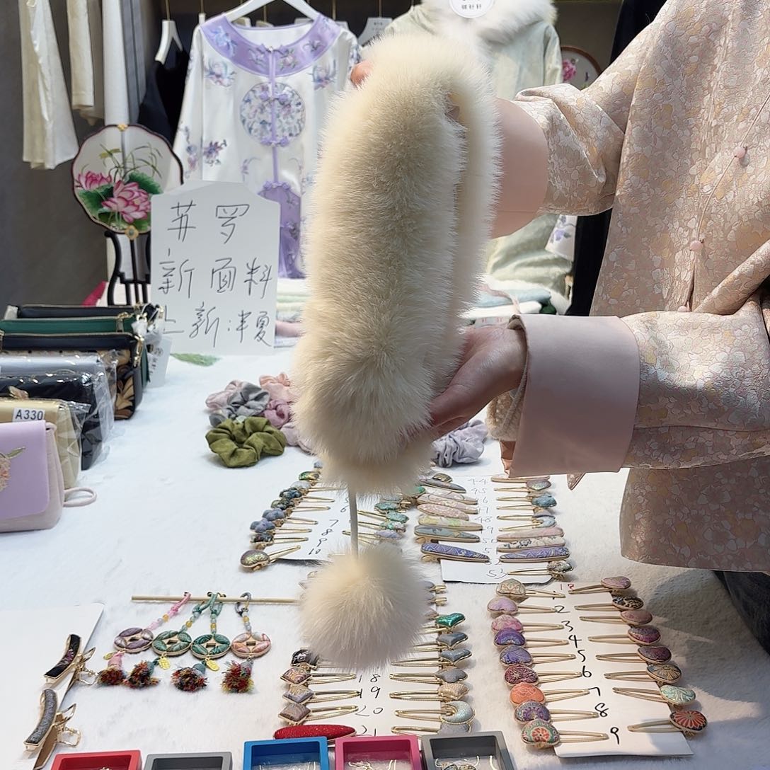 Z***a苏州mmmmmmmnnnmmmmmm