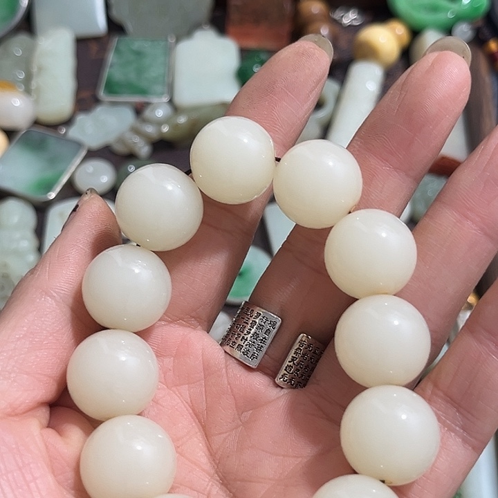 陳***實泥塑谢谢合作不退不换