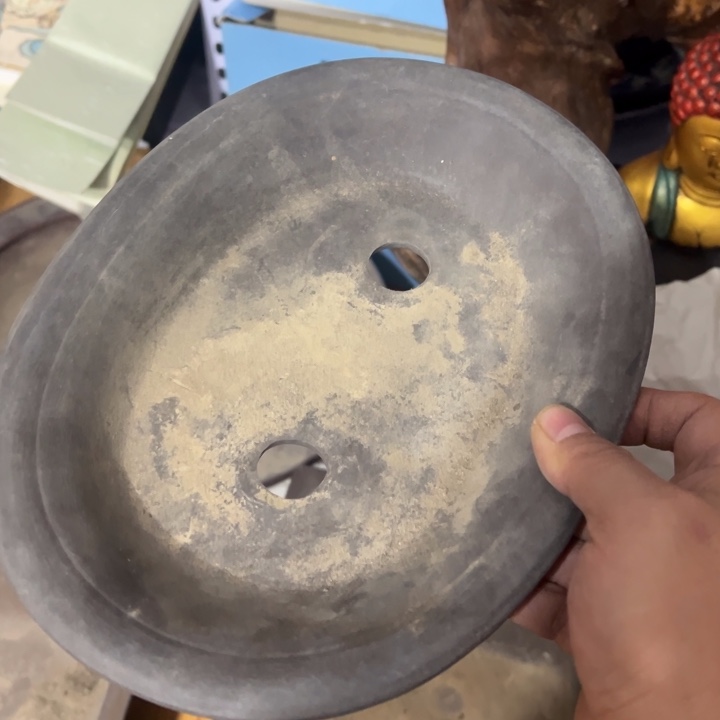 聚鑫源杂货铺子的