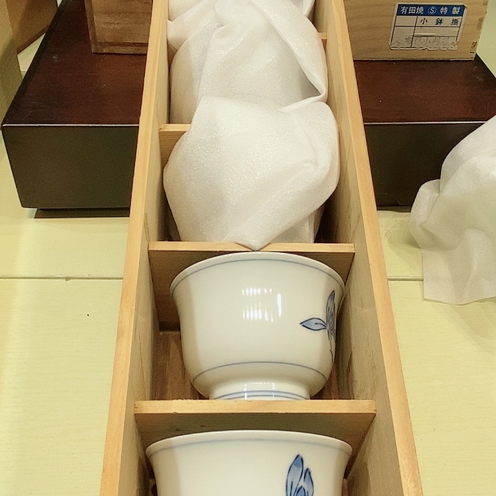 茶具瓷器紫砂杂货