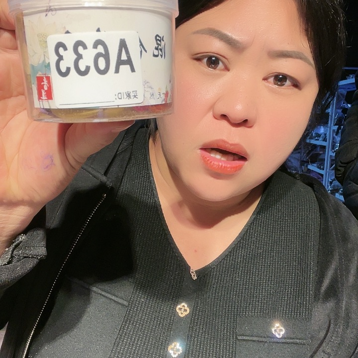 大果紫檀（缅甸花梨）633