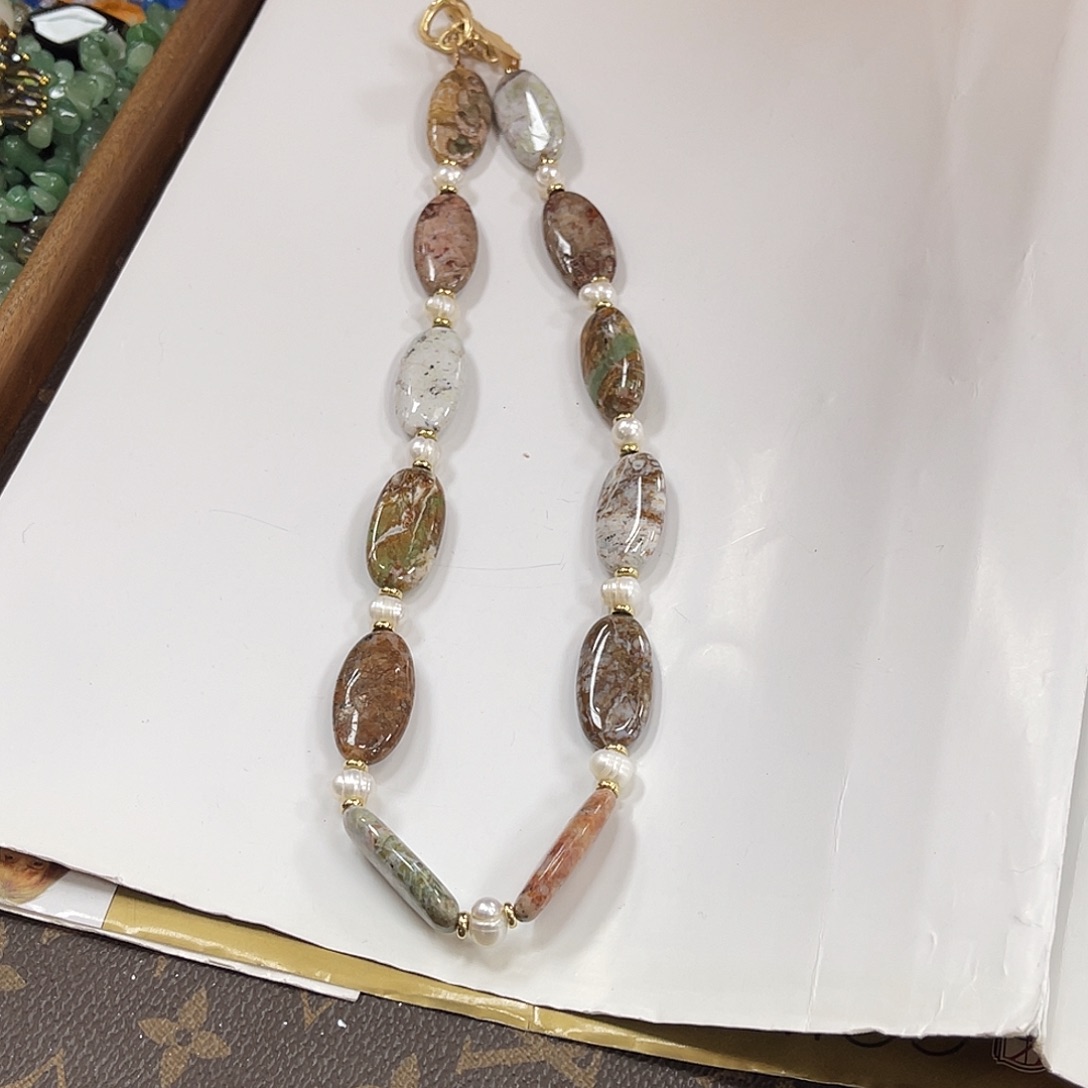 琉璃纯铜锡合金纯铜