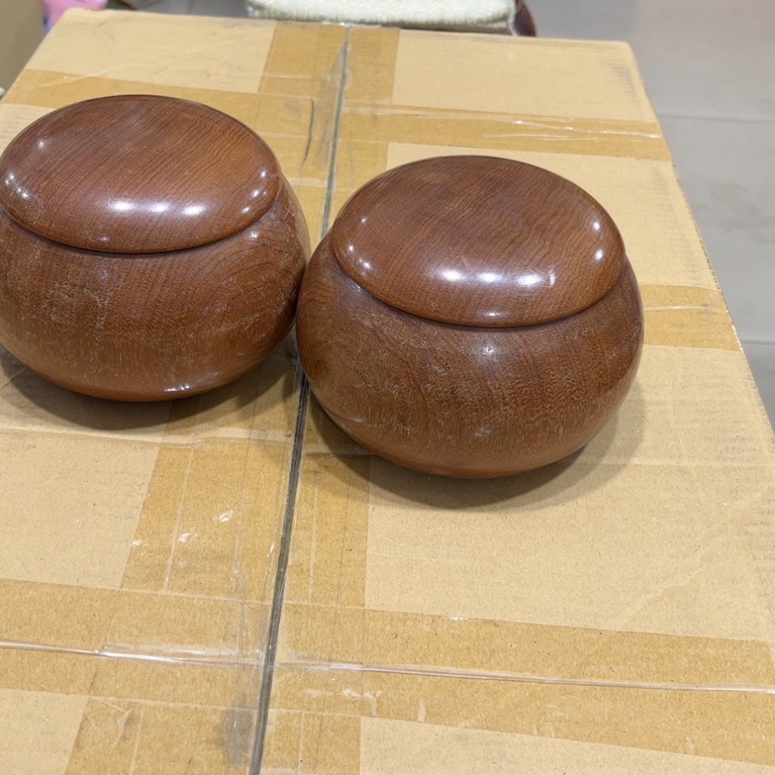 麦***者茶茶茶茶茶茶茶茶茶