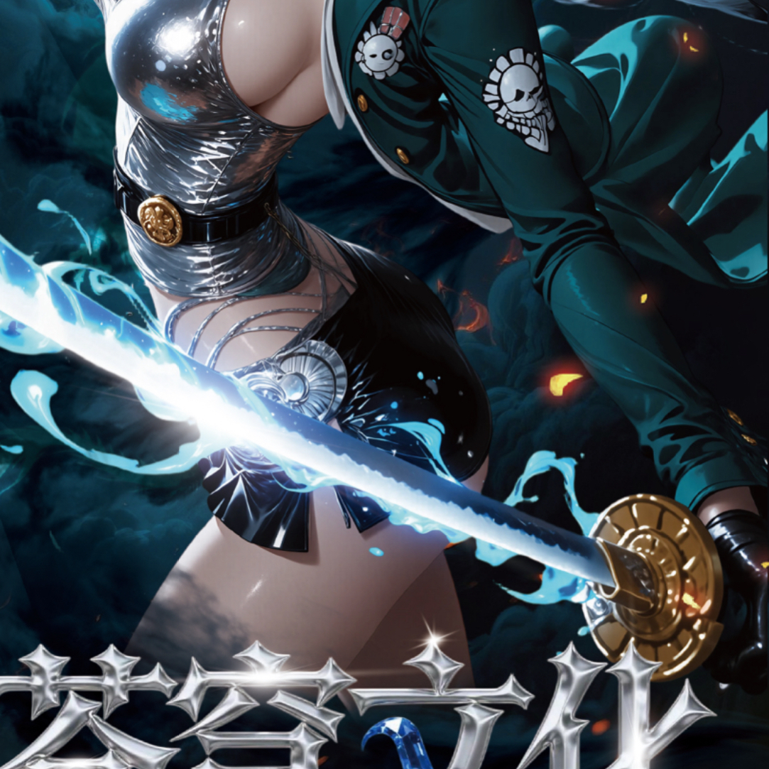 苍穹文化、强娶、海贼王收藏系列卡牌动漫周边二次元卡牌