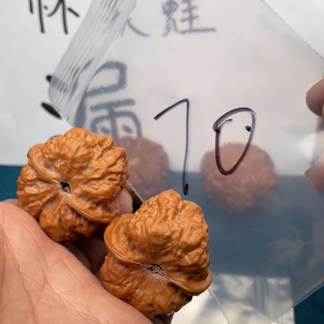 核桃手串/手链W683648684638638