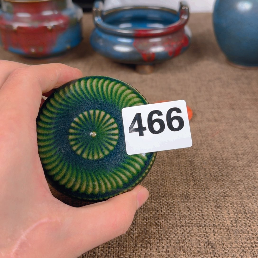 瓷片瓷片8888888888888