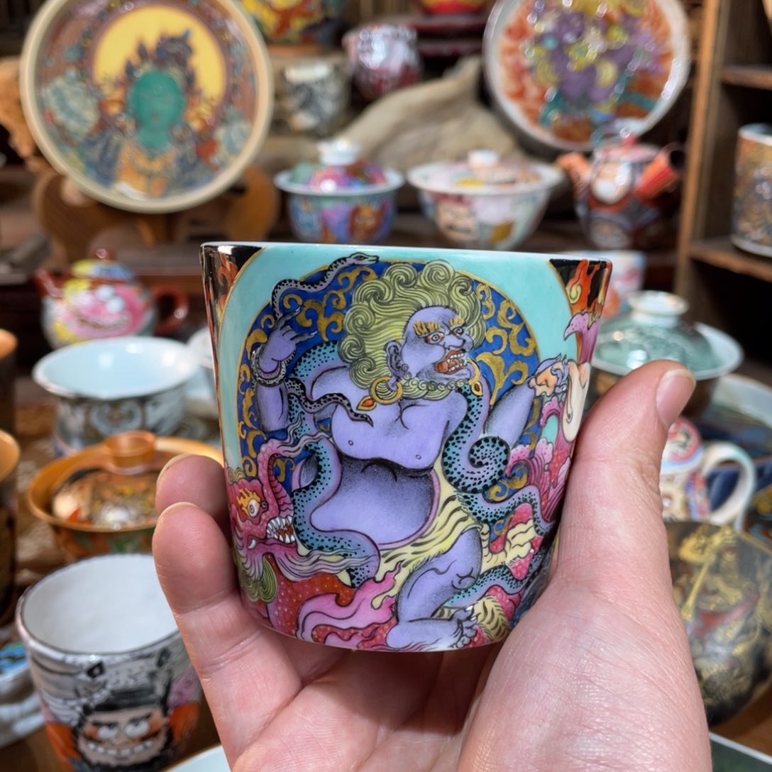 【闪购商品】设计风格设计风格