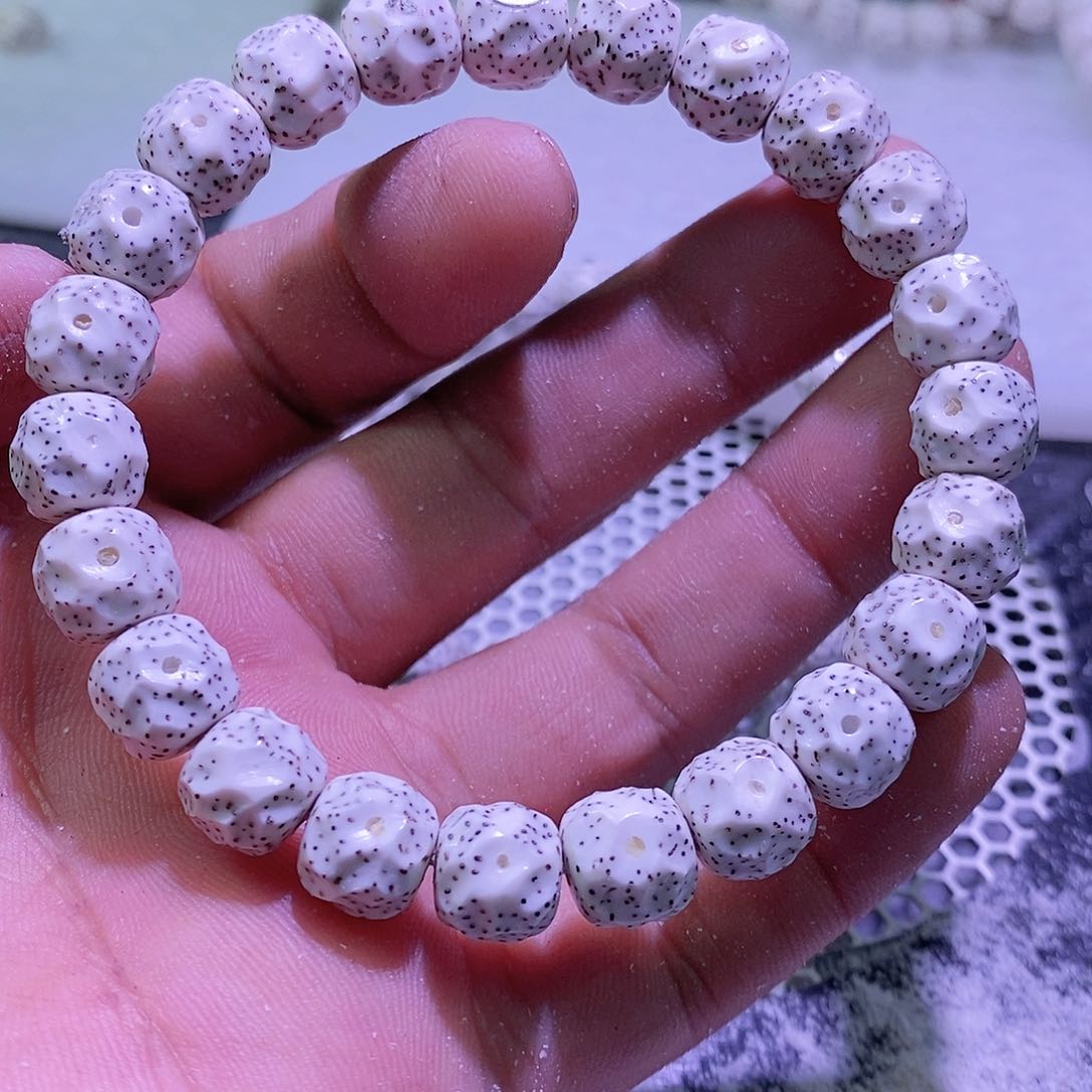 柏香籽/百香籽吊坠紸*无相