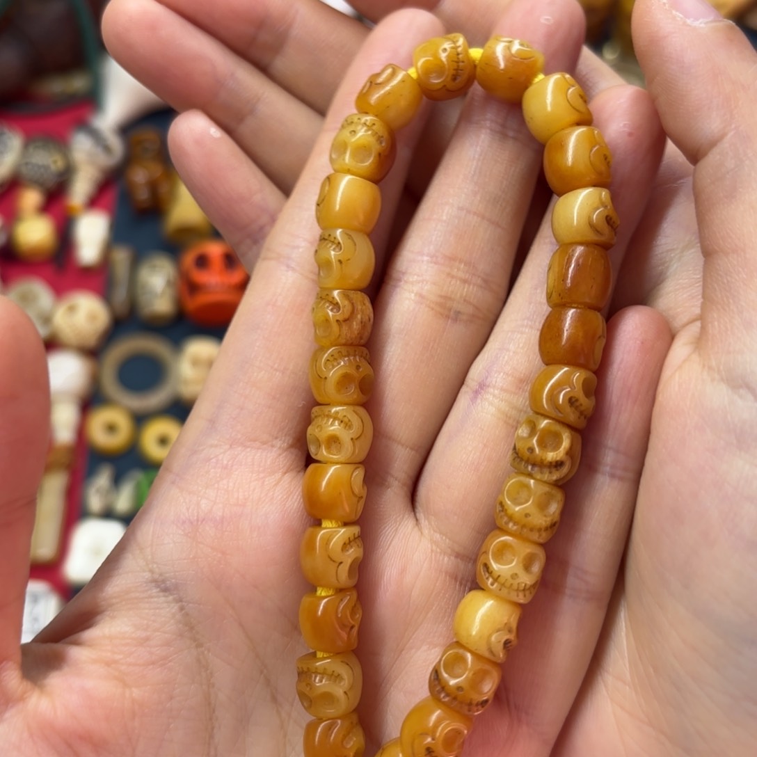 配饰师培训中心培训课程为