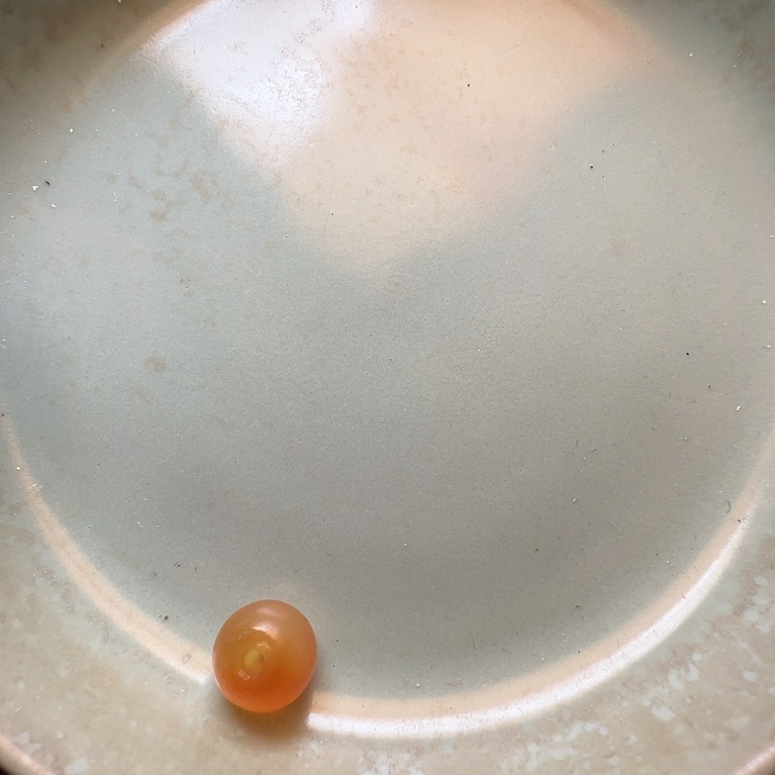 青瓷卡****世尺寸体积重量大小