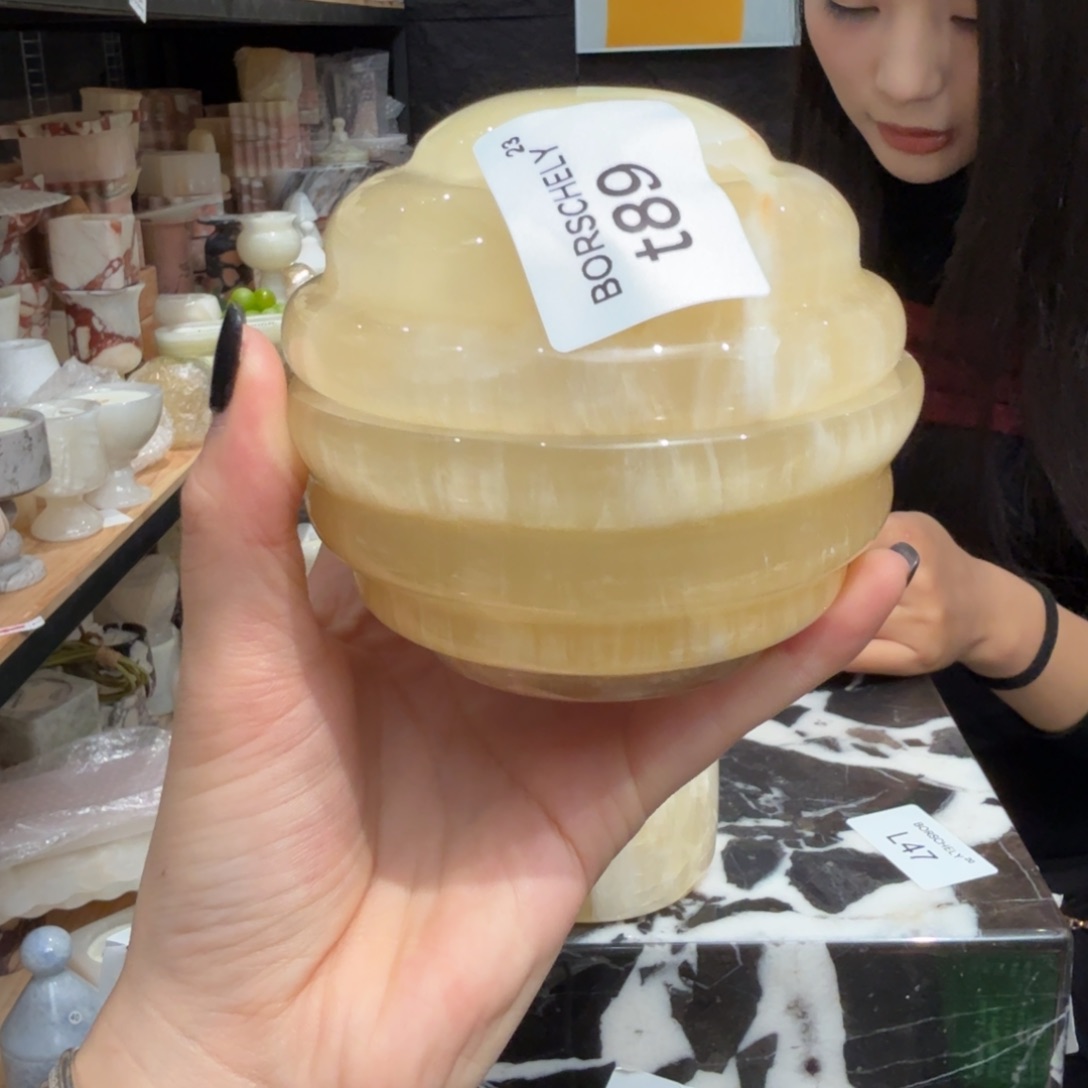 @****大理石t89。  想。       