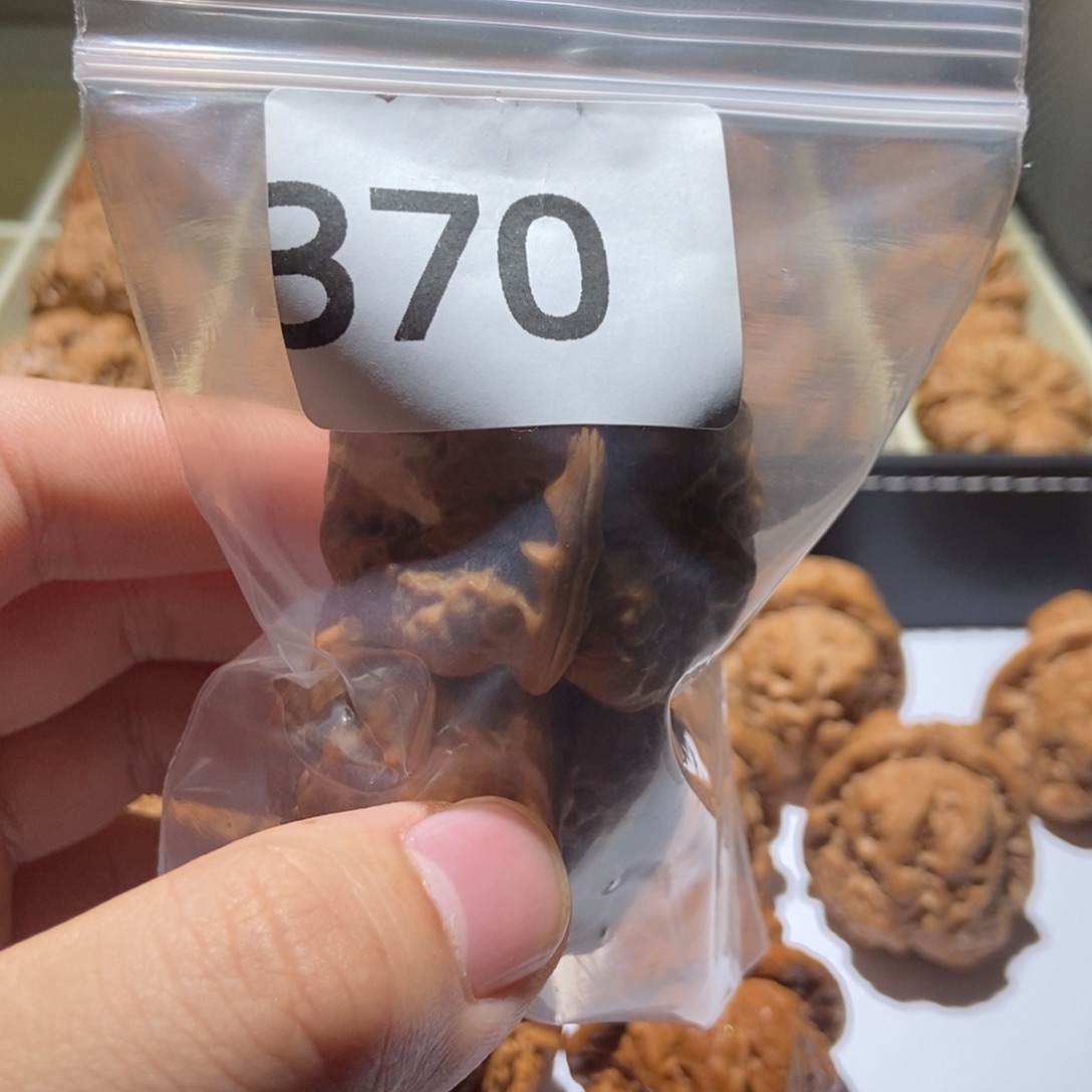 把件文玩核桃?***生42蛤蟆