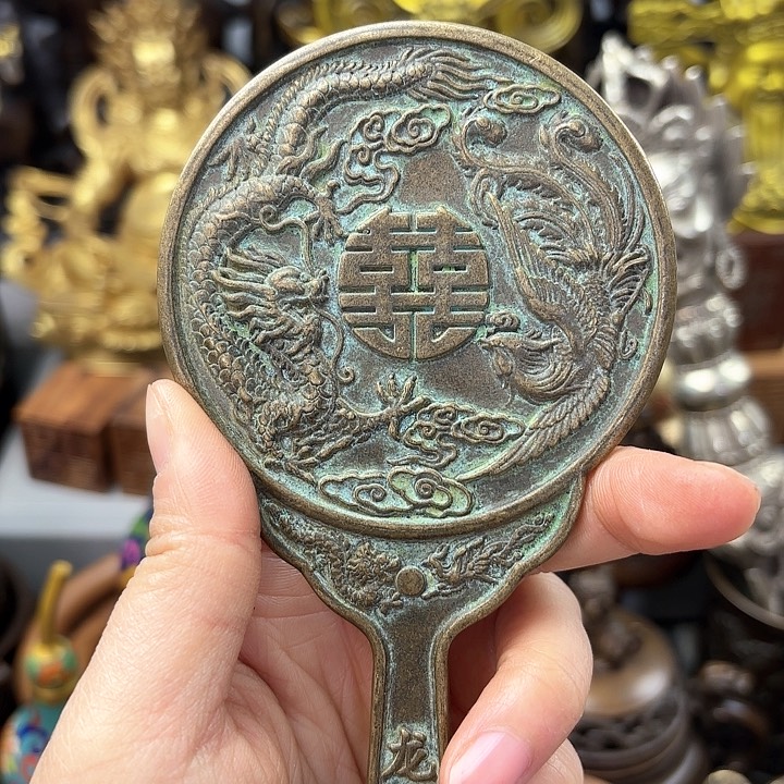 工艺品工艺品工艺品